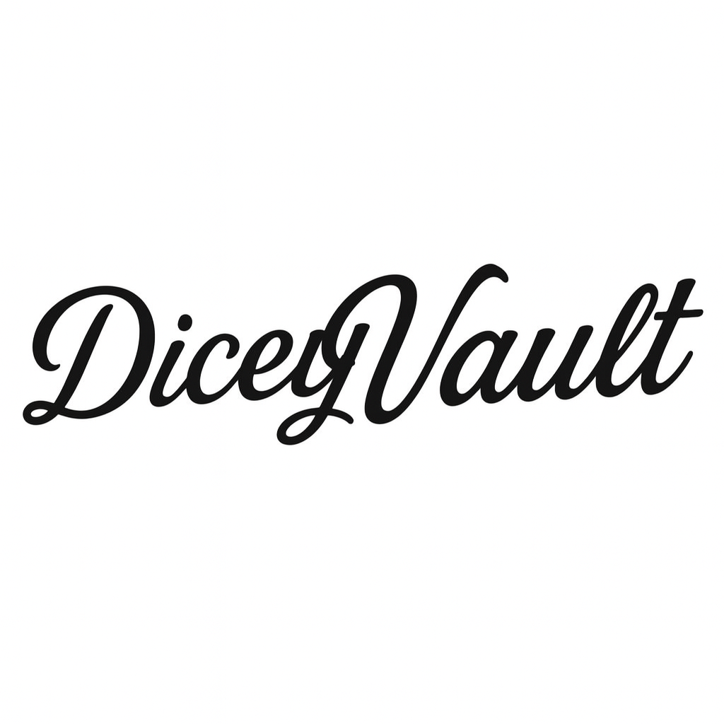 Dicey Vault